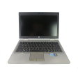 Ноутбук 12.5" HP Elitbook 2570p Intel Core i5-3320M 8Gb RAM 320Gb HDD - 1