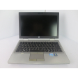 Ноутбук 12.5" HP Elitbook 2570p Intel Core i5-3320M 8Gb RAM 320Gb HDD - 3