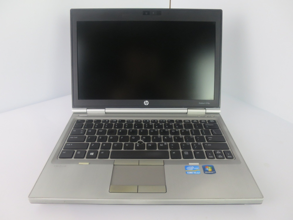 Ноутбук 12.5&quot; HP Elitbook 2570p Intel Core i5-3320M 8Gb RAM 320Gb HDD - 3