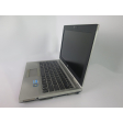 Ноутбук 12.5" HP Elitbook 2570p Intel Core i5-3320M 8Gb RAM 320Gb HDD - 4