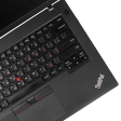 Ноутбук 14" Lenovo ThinkPad L450 Intel Core i5-5300U 16Gb RAM 1Tb SSD - 9