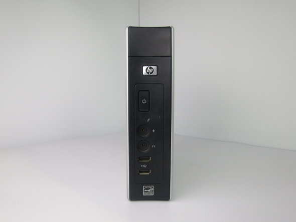 Тонкий клиент HP Compaq T5540 Thin Client VIA Eden 1 GHz 512MB RAM 2GB FLASH - 2
