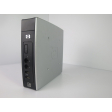 Тонкий клієнт HP Compaq T5540 Thin Client VIA Eden 1 GHz 512MB RAM 2GB FLASH - 4