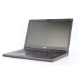 Ноутбук 15.6" Fujitsu LifeBook E554 Intel Core i3-4100M 8Gb RAM 240Gb SSD - 1
