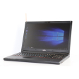 Ноутбук 15.6" Fujitsu LifeBook E554 Intel Core i3-4100M 8Gb RAM 240Gb SSD - 3