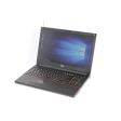 Ноутбук 15.6" Fujitsu LifeBook E554 Intel Core i3-4100M 8Gb RAM 240Gb SSD - 2
