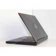 Ноутбук 15.6" Fujitsu LifeBook E554 Intel Core i3-4100M 8Gb RAM 240Gb SSD - 5