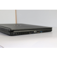 Ноутбук 15.6" Fujitsu LifeBook E554 Intel Core i3-4100M 8Gb RAM 240Gb SSD - 7