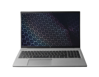 БУ Ноутбук 15.6" HP EliteBook 855 G7 AMD Ryzen 5 PRO 4650U 32Gb RAM 1Tb SSD NVMe FullHD IPS из Европы в Харькове