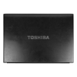 Ноутбук 13.3" Toshiba Portege R830 Intel Core i5-2520M 4Gb RAM 160Gb HDD - 5