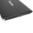 Ноутбук 13.3" Toshiba Portege R830 Intel Core i5-2520M 4Gb RAM 160Gb HDD - 7
