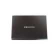 Ноутбук 13.3" Toshiba Portege R830 Intel Core i5-2520M 4Gb RAM 240Gb SSD - 5