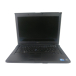 Ноутбук 14.1" Dell Latitude E6410 Intel Core i5-540M 8Gb RAM 256Gb SSD