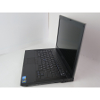 Ноутбук 14.1" Dell Latitude E6410 Intel Core i5-540M 8Gb RAM 256Gb SSD - 3
