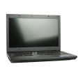 Ноутбук 15.6" Dell Latitude E5510 Intel Core i5-560M 4Gb RAM 120Gb SSD - 1