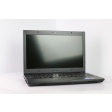 Ноутбук 15.6" Dell Latitude E5510 Intel Core i5-560M 4Gb RAM 120Gb SSD - 2