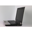 Ноутбук 14" HP EliteBook 8440p Intel Core i5-520M 4Gb RAM 120Gb SSD - 2