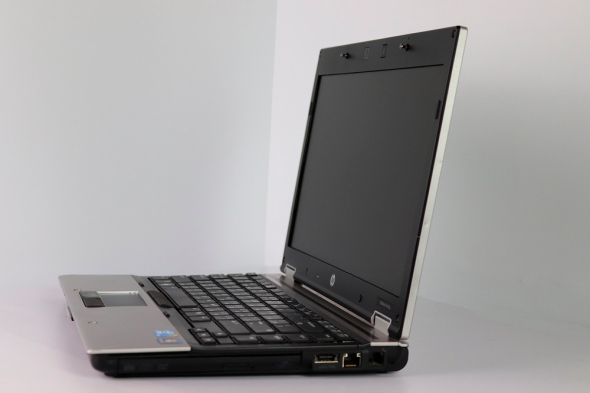 Ноутбук 14&quot; HP EliteBook 8440p Intel Core i5-520M 4Gb RAM 120Gb SSD - 2
