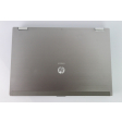 Ноутбук 14" HP EliteBook 8440p Intel Core i5-520M 4Gb RAM 120Gb SSD - 4