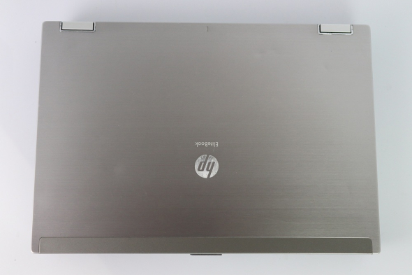 Ноутбук 14&quot; HP EliteBook 8440p Intel Core i5-520M 4Gb RAM 120Gb SSD - 4