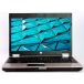 Ноутбук 14" HP EliteBook 8440p Intel Core i5-520M 8Gb RAM 120Gb SSD