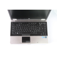 Ноутбук 14" HP EliteBook 8440p Intel Core i5-520M 8Gb RAM 120Gb SSD - 3