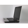 Ноутбук 14" HP EliteBook 8440p Intel Core i5-520M 8Gb RAM 250Gb HDD - 2