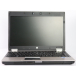 Ноутбук 14" HP EliteBook 8440p Intel Core i5-520M 12Gb RAM 240Gb SSD