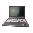Ноутбук 13.3" Fujitsu LifeBook E734 Intel Core i5-4300M 4Gb RAM 120Gb SSD - 1