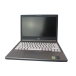 Ноутбук 13.3" Fujitsu LifeBook E734 Intel Core i5-4300M 4Gb RAM 120Gb SSD