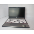 Ноутбук 13.3" Fujitsu LifeBook E734 Intel Core i5-4300M 4Gb RAM 120Gb SSD - 2