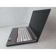 Ноутбук 13.3" Fujitsu LifeBook E734 Intel Core i5-4300M 4Gb RAM 120Gb SSD - 3