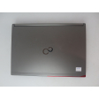 Ноутбук 13.3" Fujitsu LifeBook E734 Intel Core i5-4300M 4Gb RAM 120Gb SSD - 4