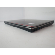 Ноутбук 13.3" Fujitsu LifeBook E734 Intel Core i5-4300M 4Gb RAM 120Gb SSD - 5