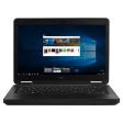 Ноутбук 14" Dell Latitude E5440 Intel Core i5-4300U 8Gb RAM 120Gb SDD - 1