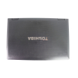 Ноутбук 15.6" Toshiba Tecra A11-19L Intel Core i5-560M 4Gb RAM 180Gb SSD - 2