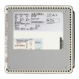 Комплект Fujitsu-Siemens ESPRIMO Q5020 mini Intel® Core™2 Duo T5670 2GB RAM 80GB HDD + Монитор 19" - 8
