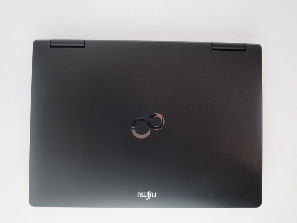 Ноутбук 14&quot; Fujitsu LifeBook S751 Intel Core i7-2GEN 8Gb RAM 500Gb HDD - 6
