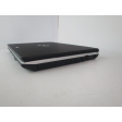 Ноутбук 14" Fujitsu LifeBook S751 Intel Core i7-2GEN 8Gb RAM 500Gb HDD - 5