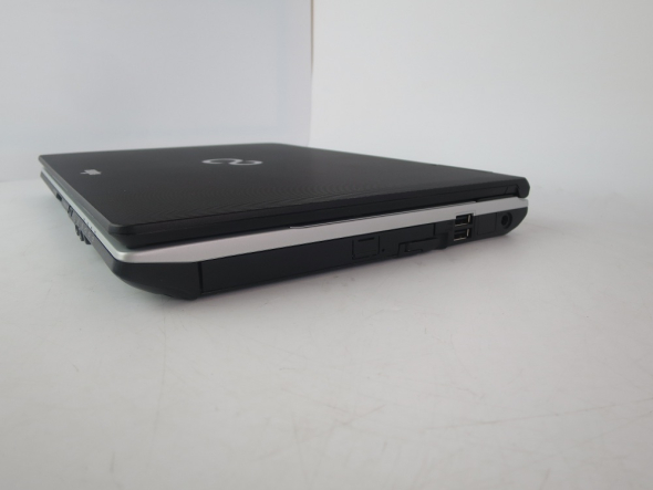 Ноутбук 14&quot; Fujitsu LifeBook S751 Intel Core i7-2GEN 8Gb RAM 500Gb HDD - 5