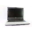 Ноутбук 14" Fujitsu LifeBook S751 Intel Core i7-2GEN 8Gb RAM 500Gb HDD - 2