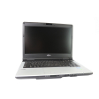 Ноутбук 14" Fujitsu LifeBook S751 Intel Core i7-2GEN 8Gb RAM 500Gb HDD - 1