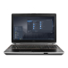 Ноутбук 15.6" Dell E6520 Intel Core i7-2640M 8Gb RAM 320Gb HDD + Nvidia NVS 4200M