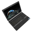 Ноутбук 15.6" Dell Latitude E6530 Intel Core i5-3320M 4Gb RAM 120Gb SSD - 1