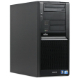 Fujitsu-Siemens Celsius W380 Core i5 650 4GB RAM 250GB - 1