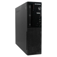 ThinkCentre E73 SFF 4х ядерный Core i5 4590T 8GB RAM 500GB HDD + 22" Монитор TFT - 3