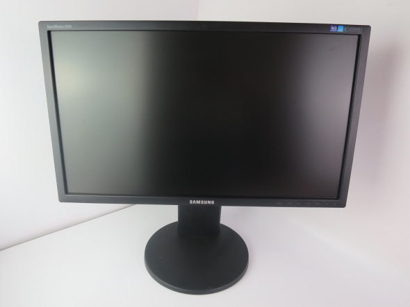 DELL 780 Core 2 Duo E8400 3.0GHZ 4GB RAM 160GB HDD + 23&quot; Samsung 2343NW 2K - 2