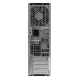 Системный блок HP Compaq dc7900 SFF Core 2Duo E7500 4GB RAM 160GB HDD - 3