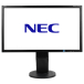 Монитор 23" NEC MultiSync E233WM Full HD