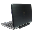 Ноутбук 15.6" Dell Latitude E5520 Intel Core i5-2520M 4Gb RAM 640Gb HDD FullHD - 3